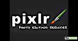 Benefits of Using Pixelspinx com