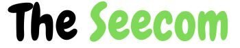 The Seecom