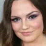 Emily Meade Net Worth