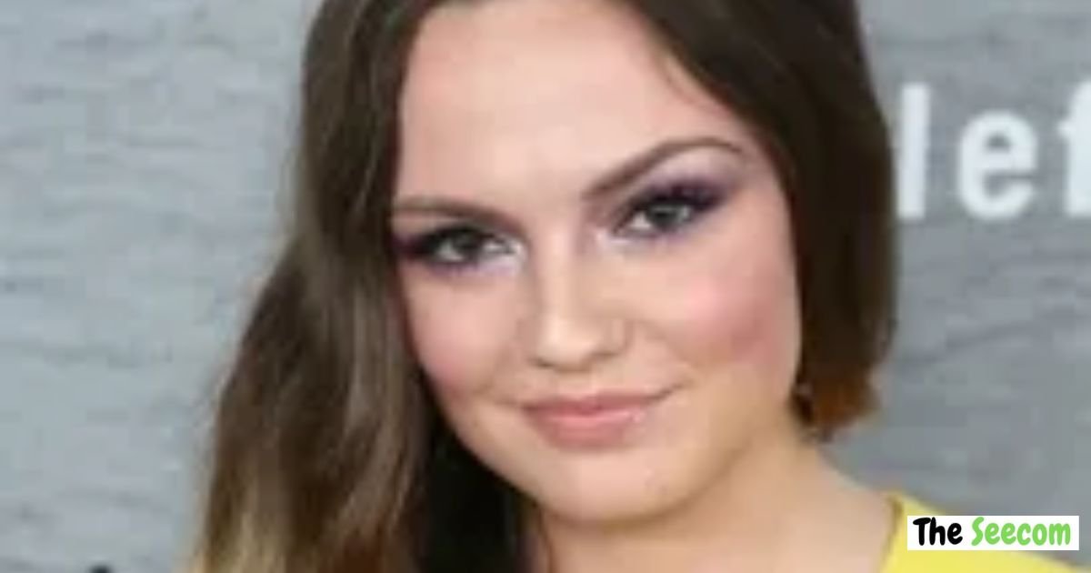 Emily Meade Net Worth