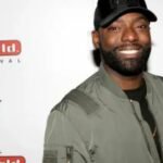 Hassan Johnson Net Worth