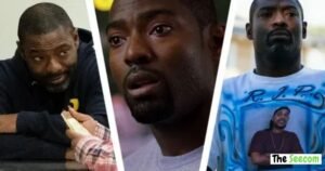 Hassan Johnson Net Worth Compared to Similar Actors