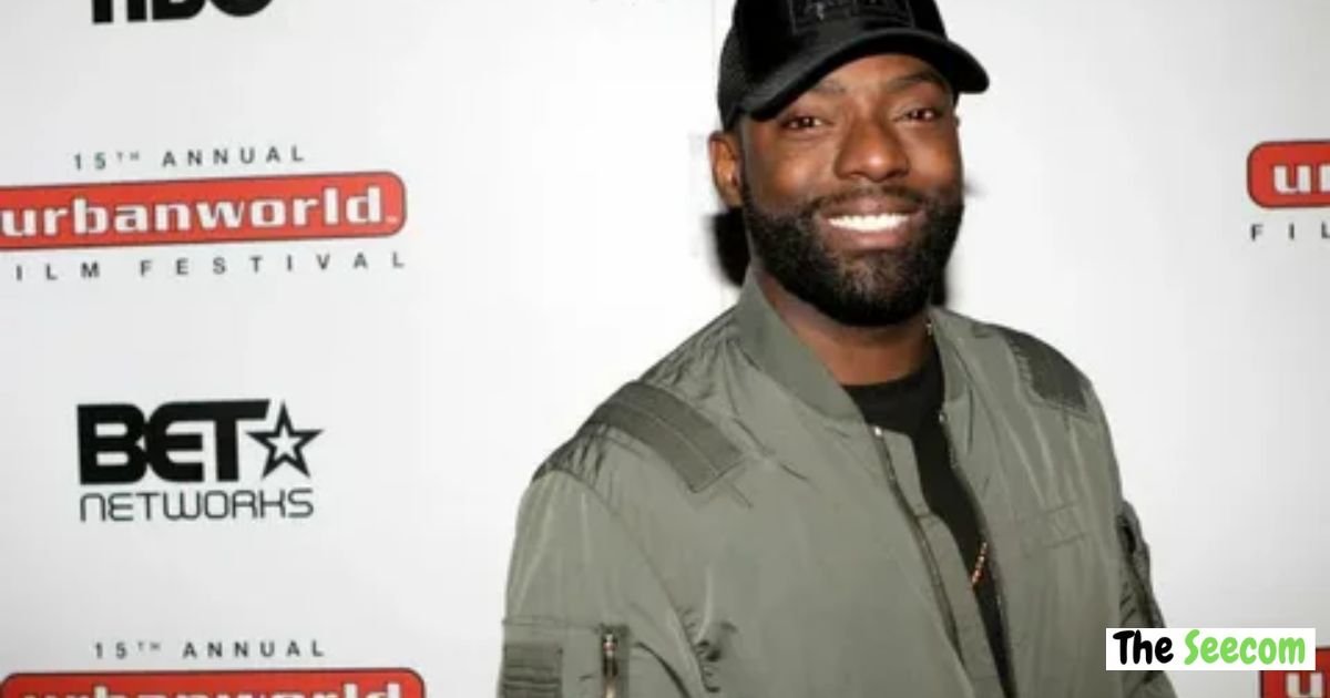 Hassan Johnson Net Worth