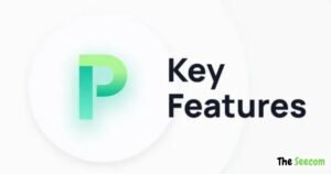 Key Features of Dreamwithjeff.com