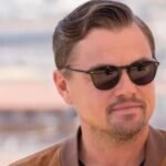 Leonardo DiCaprio Net Worth 2023