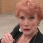 Pippa Scott Net Worth