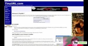 What Is Dreamwithjeff.com?