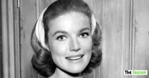 Pippa Scott Net Worth in 2026: Biography, Career & Income Who Is Pippa Scott?
