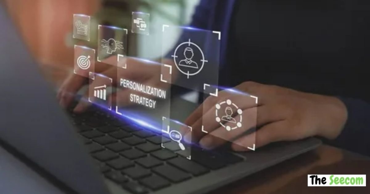 About Aelftech Com