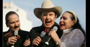 Antonio Aguilar Net Worth (2026): Career, Wealth & Family