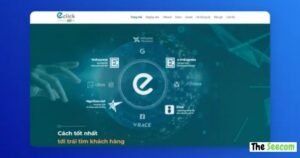 Adswynk Com vs Other Link Monetization Platforms