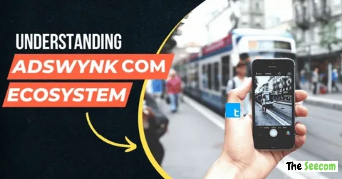 Adswynk Com