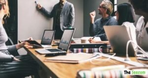 About Aelftech Com: Services, Pricing, Reviews, Legitimacy Aelftech.com Reviews, Case Studies and User Feedback