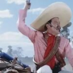 Antonio Aguilar Net Worth