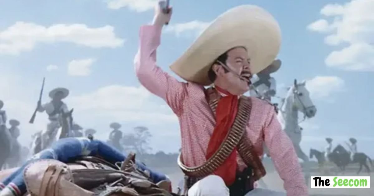 Antonio Aguilar Net Worth