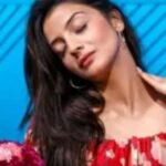 Aryanshi Sharma Age