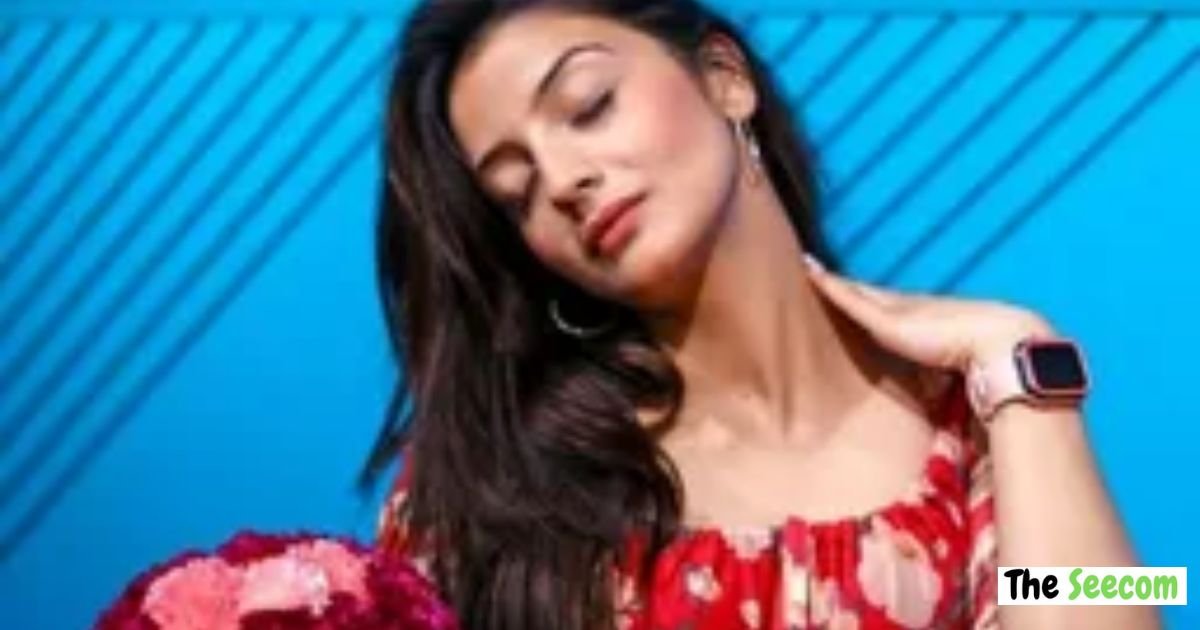 Aryanshi Sharma Age