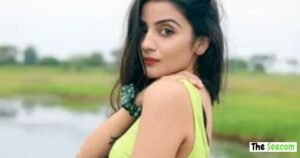 Aryanshi Sharma Education and Qualifications