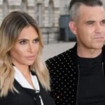 Ayda Field Net Worth