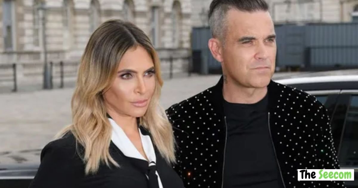 Ayda Field Net Worth