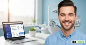 Brasssmile com: What Is It, Is It Legit, and Is It Safe Brasssmile com Alternatives and Better Sources for Dental Information