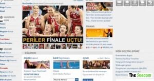 BrumeBlog Com: A Complete Guide to Its Topics, Content BrumeBlog Com: Strengths and Limitations