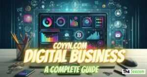 Coyyn Com Banking App: Digital Banking, Crypto & Business Coyyn.com Accuracy, Disclaimer and Financial Trust