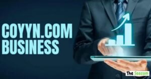 Coyyn Com Banking App: Digital Banking, Crypto & Business Coyyn.com Banking and Digital Money