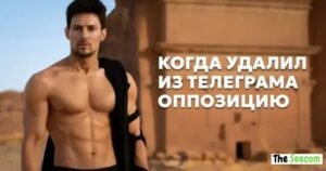 Erikkapost com: What Is It, How It Works, Features & Content Erikkapost com Features and Website Experience