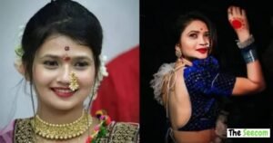 Gautami Patil Career Journey & Rise to Fame