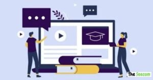 GlossyWise Com: Guide to the Website, Features, Safety GlossyWise Com vs Other Online Information Platforms