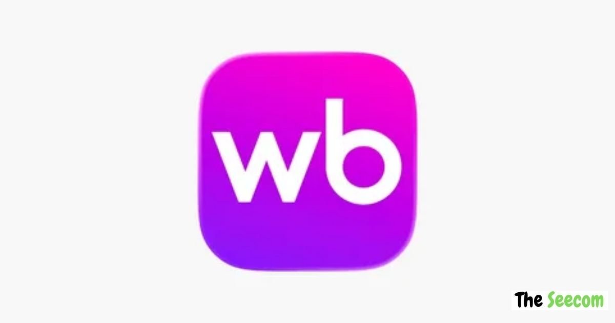 GlossyWise Com