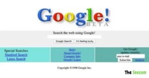 GoralBlue com: Complete Guide to Its Content & Features Goralblue com and the Future of Online Content Platforms