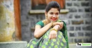 Hindavi Satkar Patil Age: Biography, Birthday, Family Career Hindavi Patil Biography and Wiki