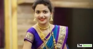 Hindavi Satkar Patil Age: Biography, Birthday, Family Career Hindavi Patil Career and Rise to Fame
