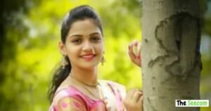 Hindavi Satkar Patil Age: Biography, Birthday, Family Career Hindavi Patil Social Media and Popularity