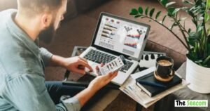About Aelftech Com: Services, Pricing, Reviews, Legitimacy How Aelftech.com Services Can Be Used