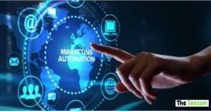 How Does Team Aelftech.com Approach SEO and Organic Growth?
