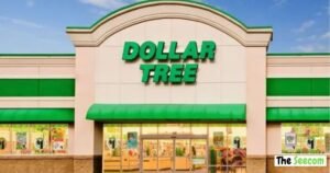Compass Mobile Dollar Tree Com Schedule: Complete Guide How to Reset Your Compass Mobile Dollar Tree Password