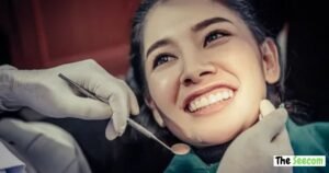 Brasssmile com: What Is It, Is It Legit, and Is It Safe Is Brasssmile com Legit and Safe to Use?