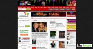 GoralBlue com: Complete Guide to Its Content & Features Key Features That Make Goralblue com Useful