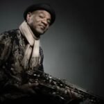 Kirk Whalum Net Worth