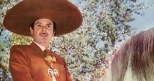 Antonio Aguilar Net Worth (2026): Career, Wealth & Family
