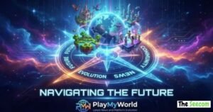 PlayMyWorld Com: Complete Guide to Games & Features PlayMyWorld Features That Make the Platform Stand Out
