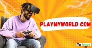 PlayMyWorld Com: Complete Guide to Games & Features PlayMyWorld Game Catalog and Available Categories