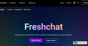 PressVibePulse Com: Technology News & Digital Trends PressVibePulse Com: Benefits, Limitations and Things to Consider