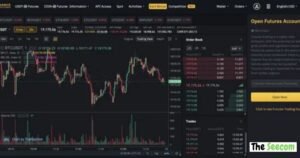 PressVibePulse Com: Technology News & Digital Trends PressVibePulse Com for Health, Finance and Important Advice