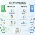 recover deleted whatsapp messages