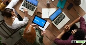 Sparkpressfusion Com Review 2026: Features, Pricing & Pros SparkPressFusion.com vs Other Digital Marketing Tools