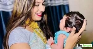 Sunny Jadhav Cast, Biography, Age, Wife, Family & Business Sunny Jadhav Car Collection and Lifestyle